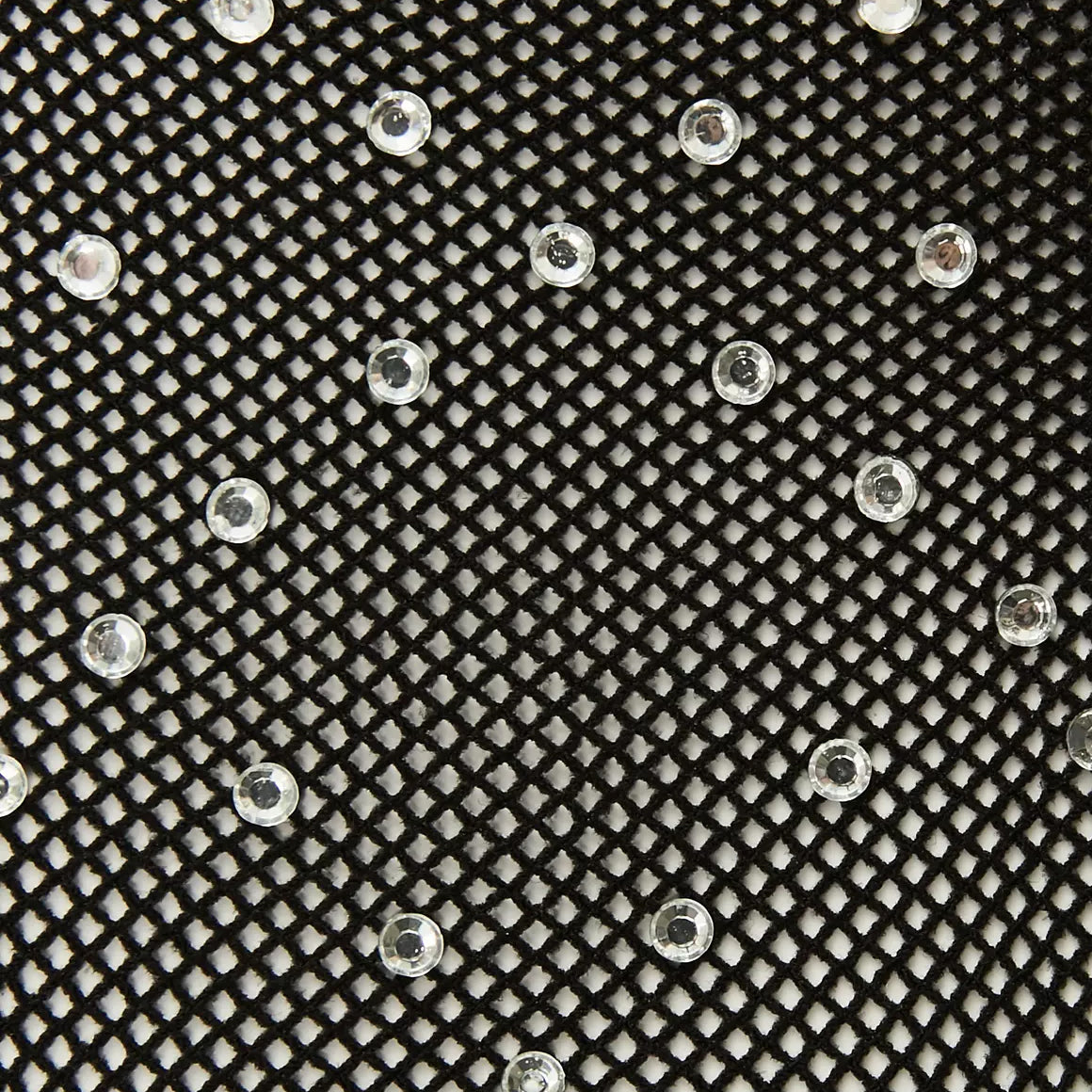 Cotton-Blend Field Jacket